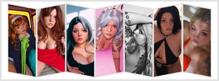 SailorWAP banner image