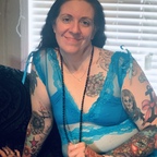 Sailor Wife avatar