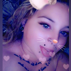 Sailor Witch avatar