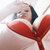 Saily_Latina avatar