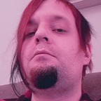 Saint Sinner / Ez avatar