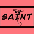 SAINT avatar