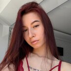 Bella avatar