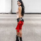 SaintDecadence avatar