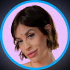 Saint Jade avatar