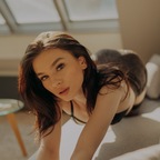 Valentýna avatar