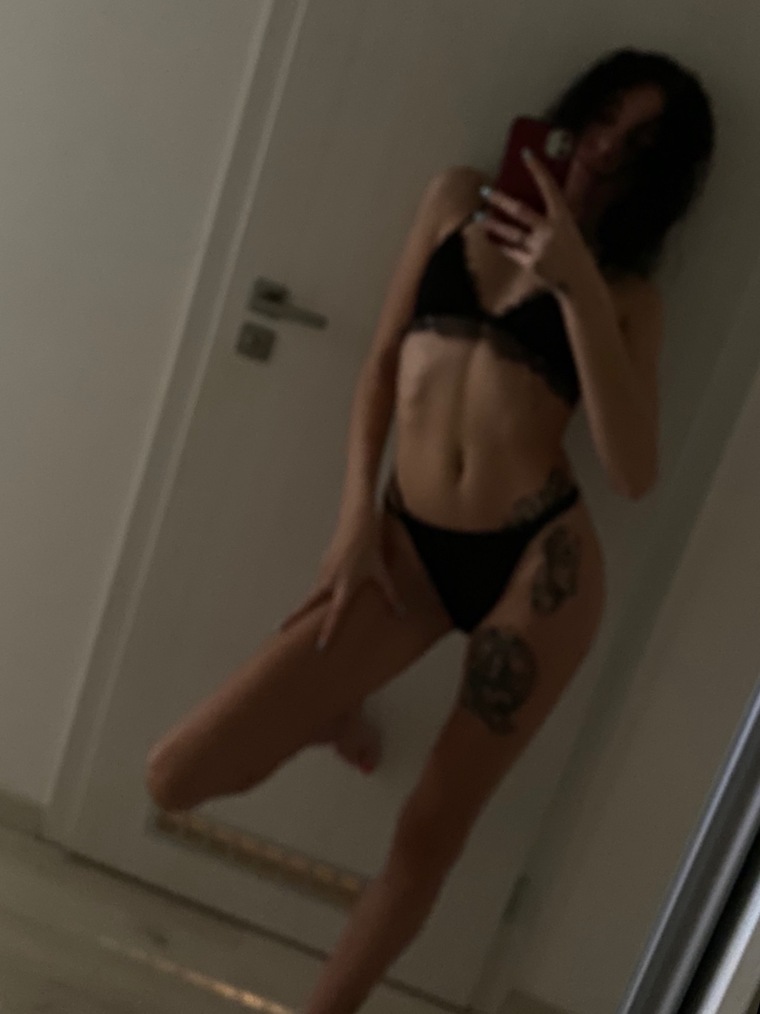 Valentýna banner image