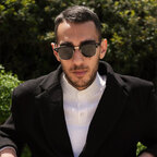 Saint Adam avatar