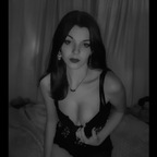 Jade Ocean avatar