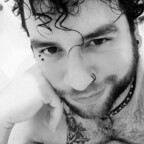 Saint ♰ Jaykov avatar