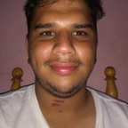 Luis Henriquez avatar