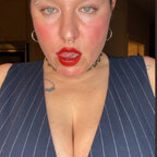 Kali Saint avatar