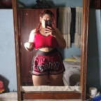 SaintLilith avatar