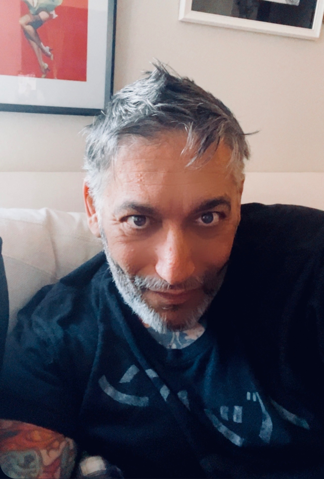 Joseph avatar