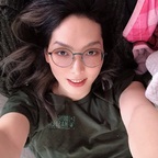 Rin Takahashi avatar