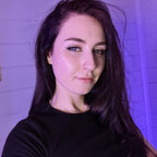 Sadie avatar