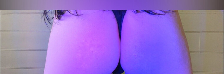 Sadie cover image