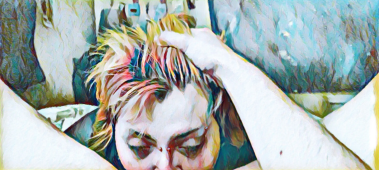 Santi banner image