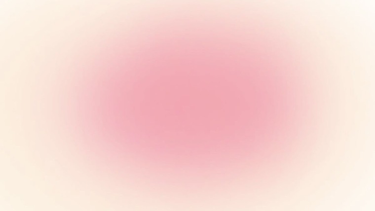 Saintsbabygirl cover image