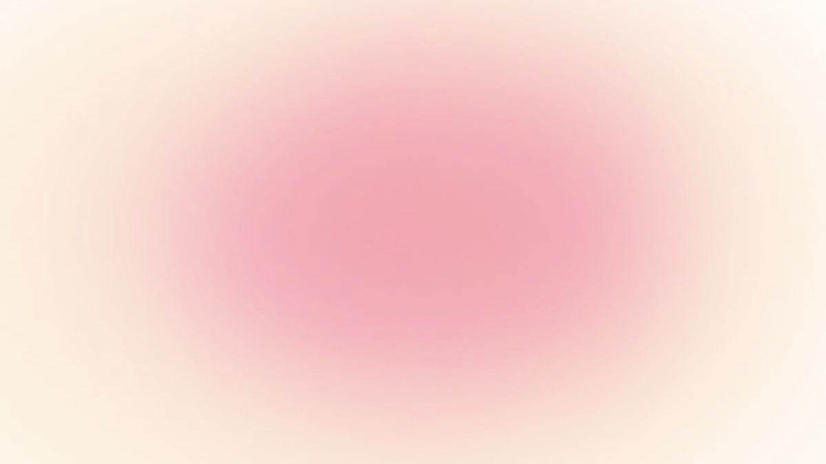 Saintsbabygirl banner image