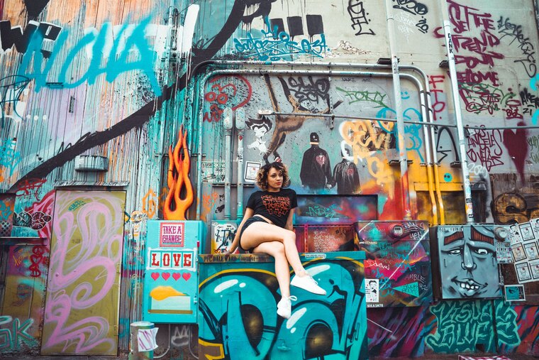 deleted tina cover image