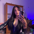 Carissa TS 🏳️‍⚧️ avatar