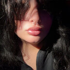 xo avatar