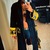 SaintXStarlets avatar