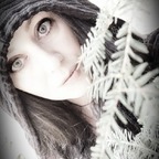 Saira-dipity avatar