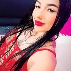 Saireth Valentina Santos avatar