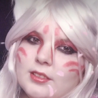 Saiyahime avatar