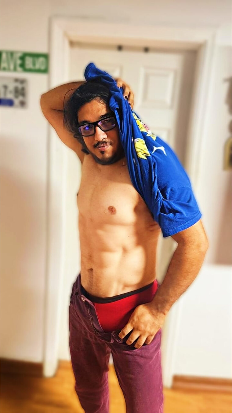 PapaSolteroZ banner image