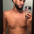 Junior Triolet avatar