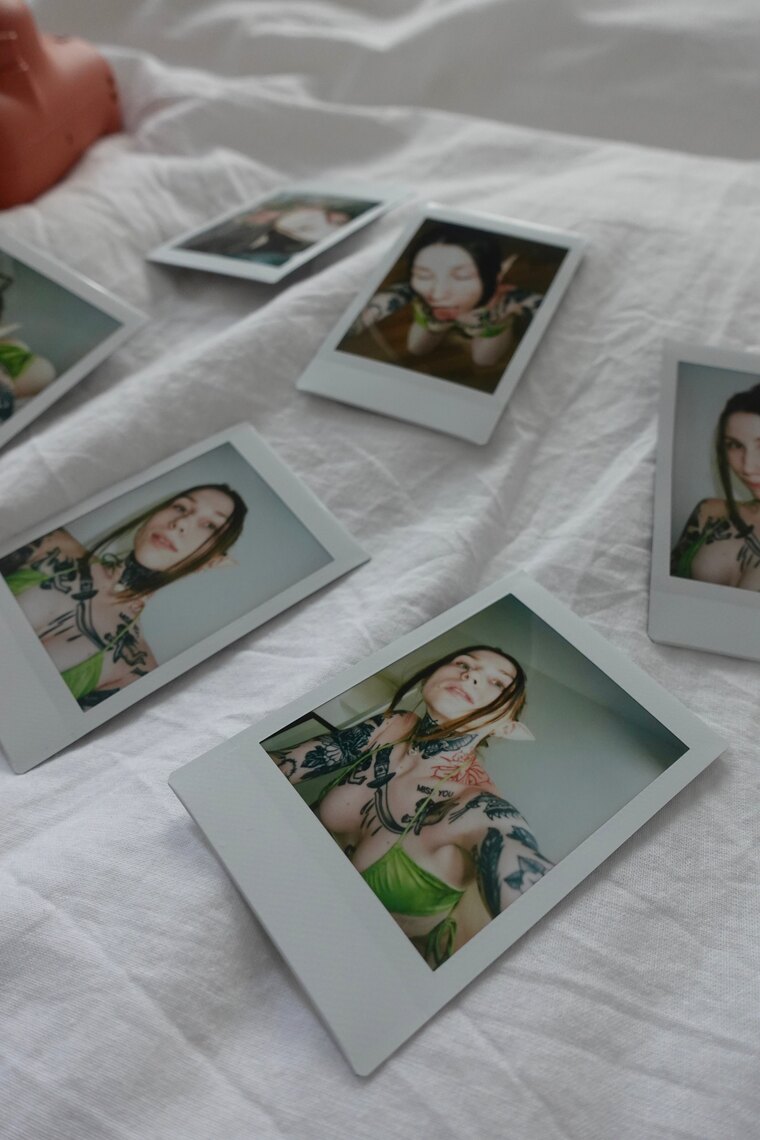 Sophie 🧚 banner image