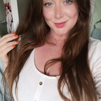 Sarah Jackson avatar