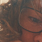 Jas avatar