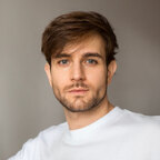 Marek avatar