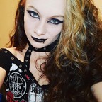 Sajmyne avatar