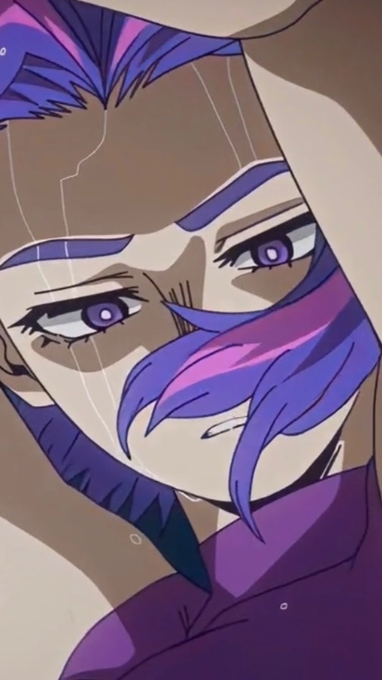 Sakakama banner image