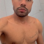 O chaveirinho avatar
