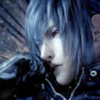 Sakii avatar