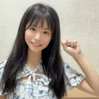 sakyupi avatar