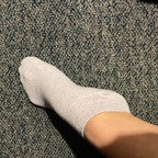 Saki's Feet avatar