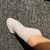 Saki's Feet avatar
