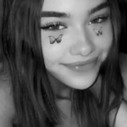 Sakii 🐈‍⬛ avatar