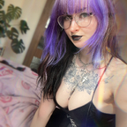 Saki avatar