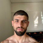 Turkish Macho avatar