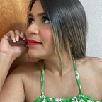Videocall 24/7😈💋Queen🌹 avatar