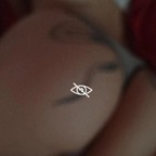🍑Sakkura🍑🥵 avatar