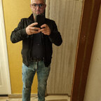 Sasa Popovic avatar